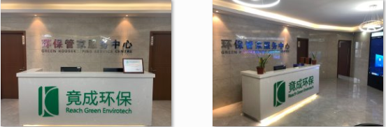 1640332132203174.png image.png