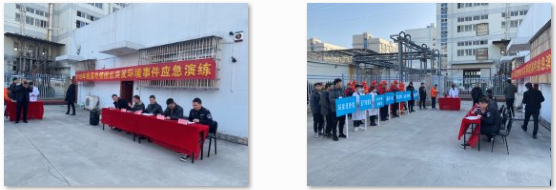 1640332190633078.png image.png