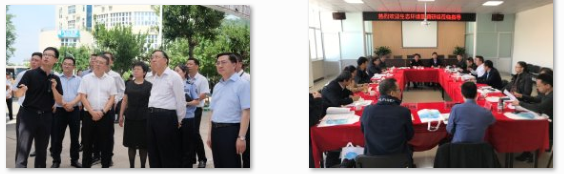 1640332222210274.png image.png